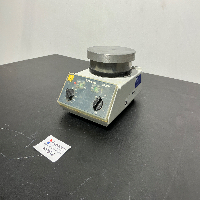 Heidolph MR 3001 image 1